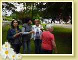 Provins_Marche (18)